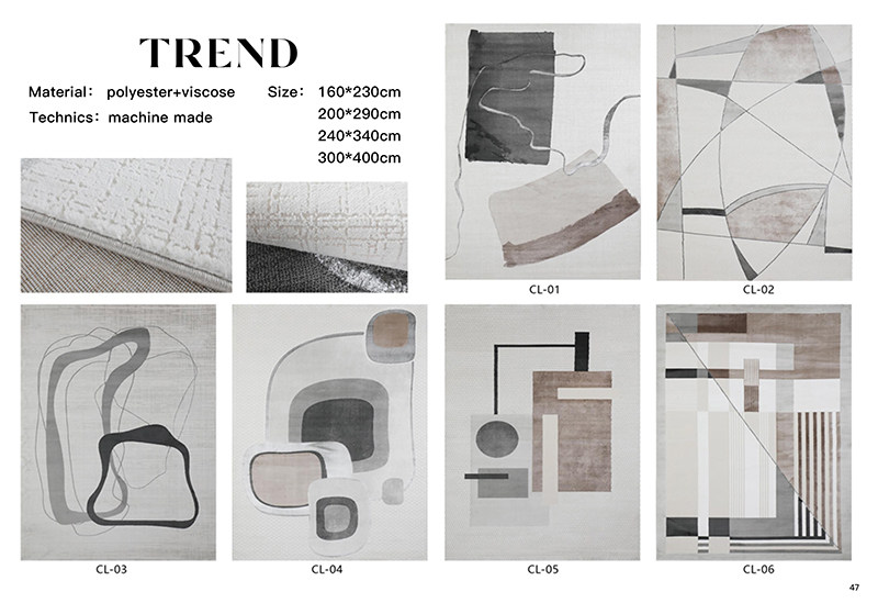 2023秋季新品图册 (49).jpg