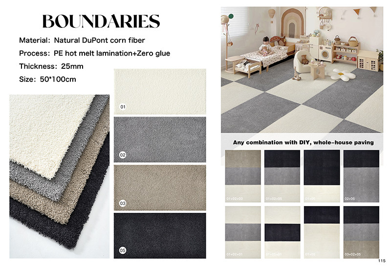 2023秋季新品图册 (115)-6.jpg