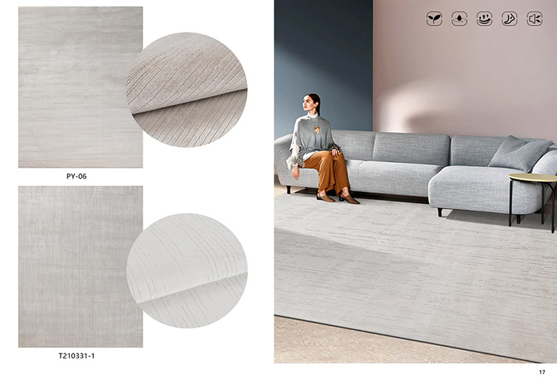 2023秋季新品图册 (131).jpg