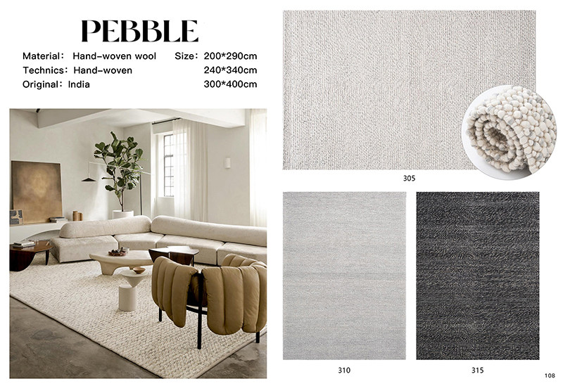 2023秋季新品图册 (114).jpg