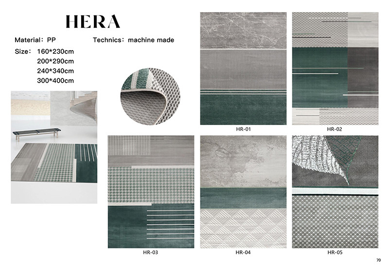 2023秋季新品图册 (72).jpg