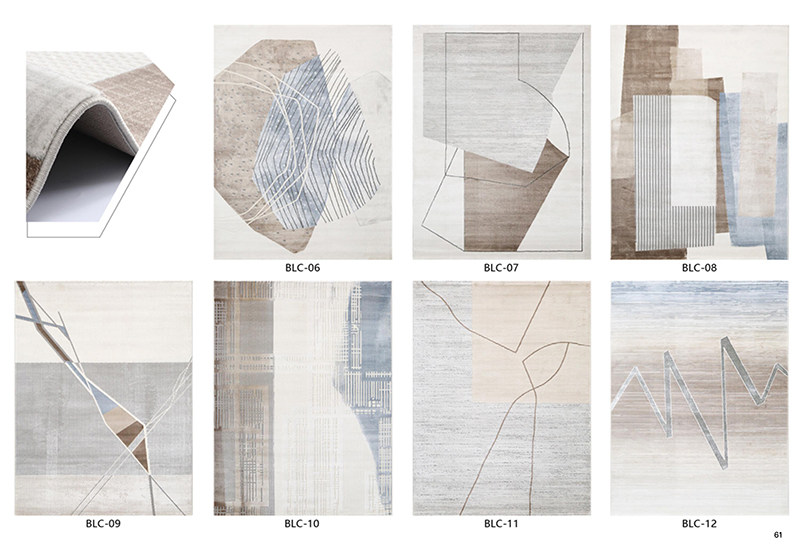 2023秋季新品图册 (63).jpg