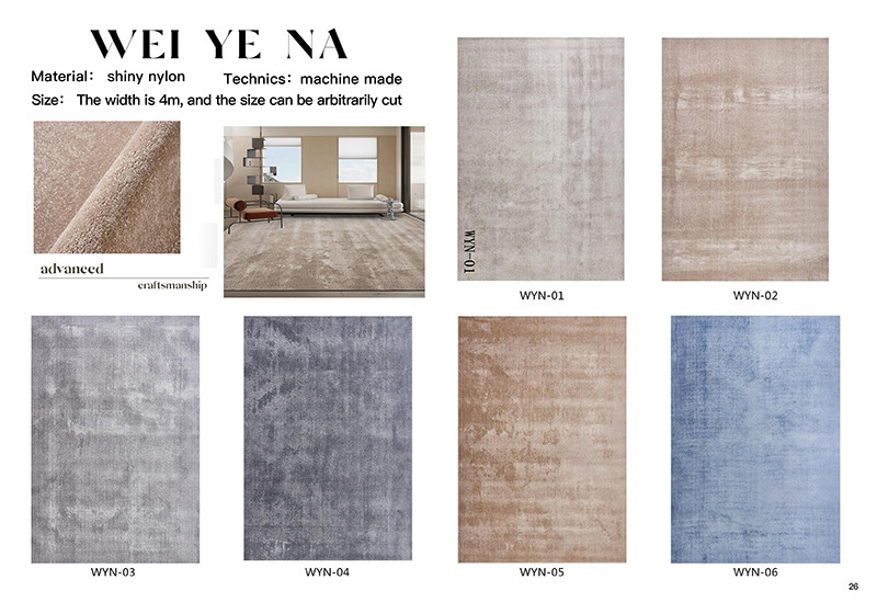 2023秋季新品图册 (140).jpg