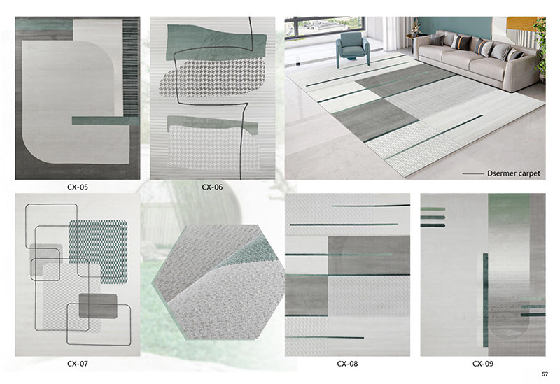 2023秋季新品图册 (59).jpg