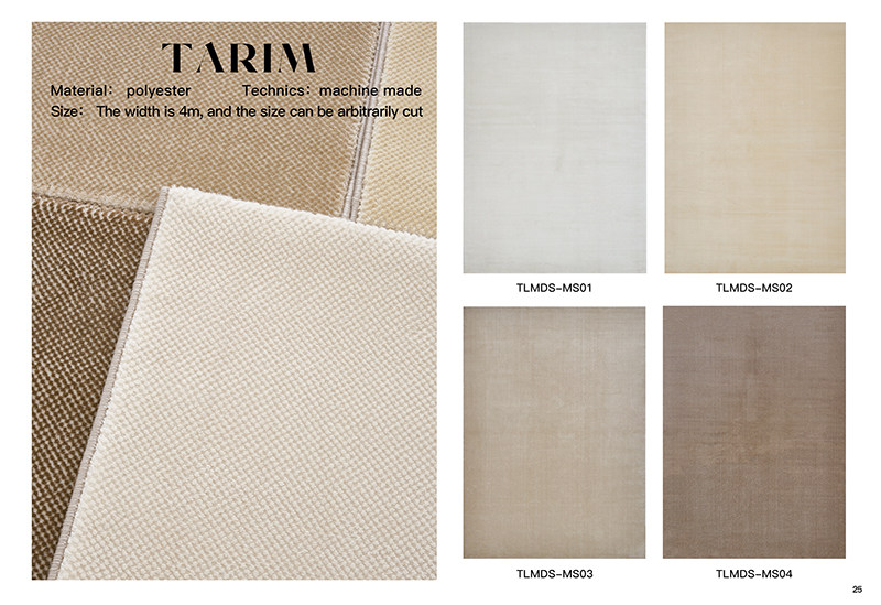 2023秋季新品图册 (139)-1.jpg