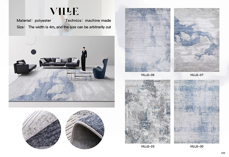 2023秋季新品图册 (115)-17.jpg