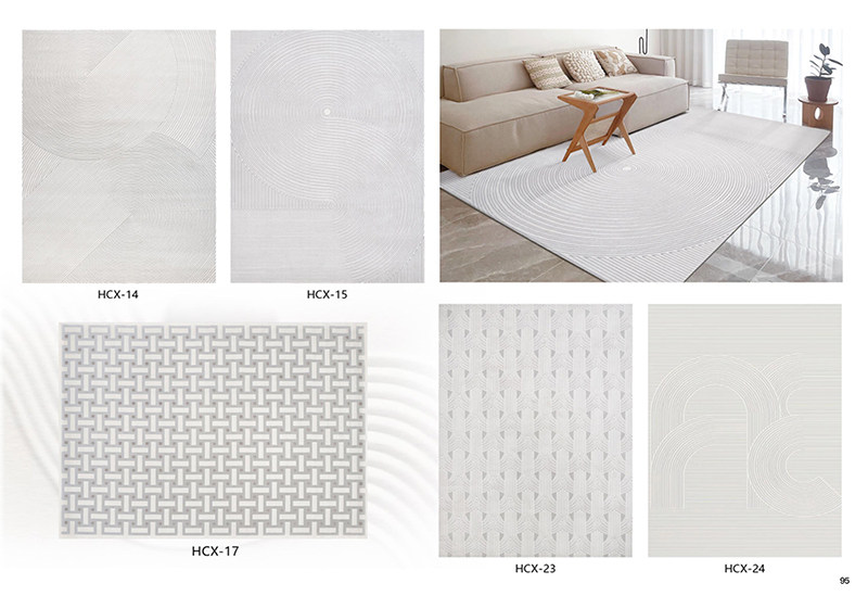 2023秋季新品图册 (97).jpg