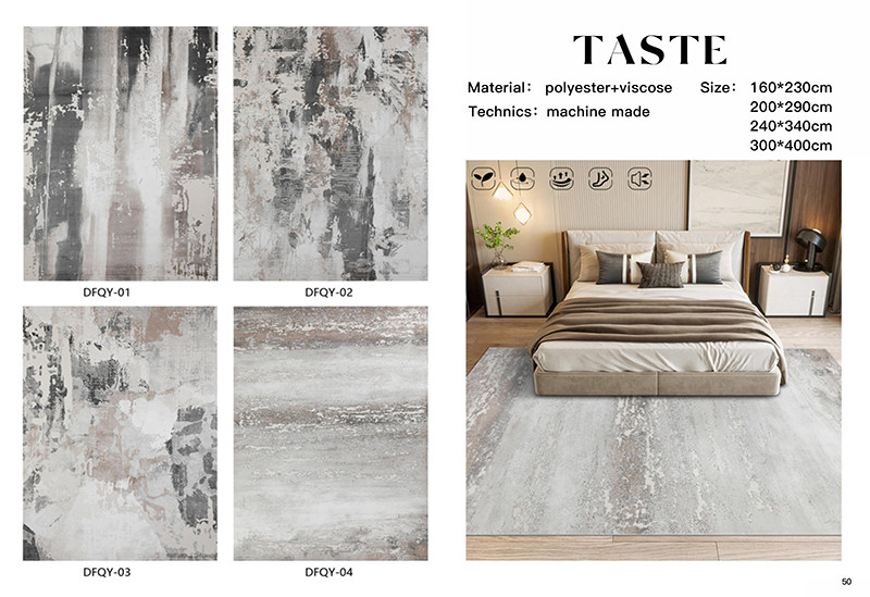 2023秋季新品图册 (52).jpg