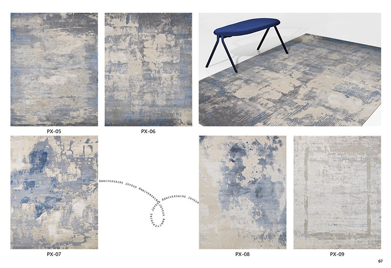 2023秋季新品图册 (69).jpg