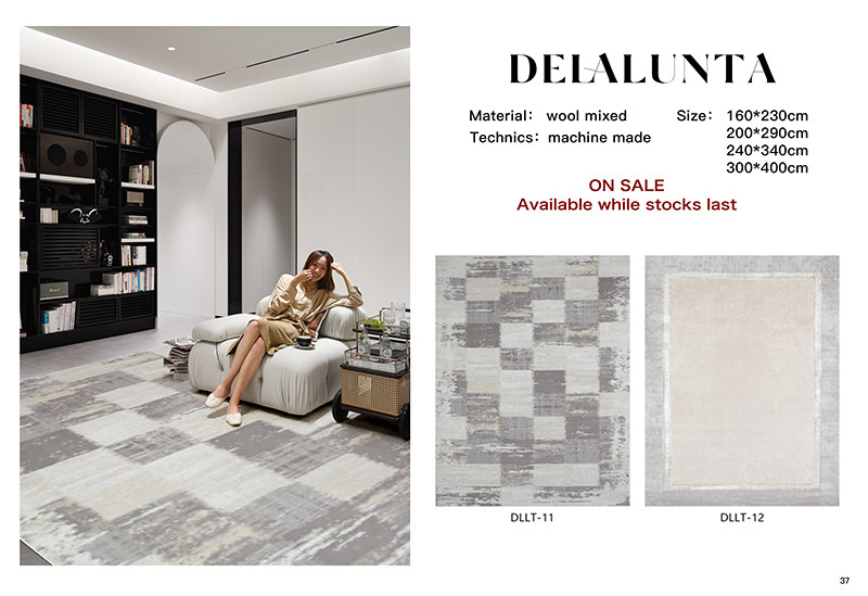 2023秋季新品图册 (39).jpg