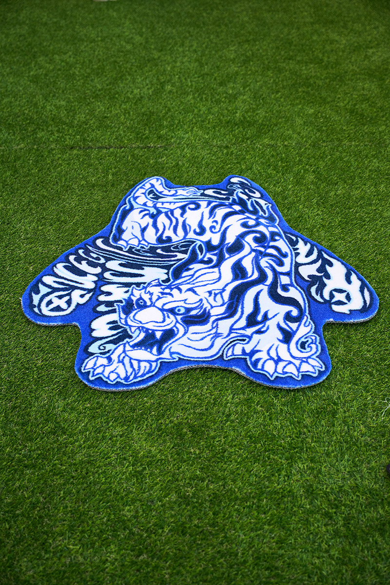 魔鬼猫 神兽-3.jpg