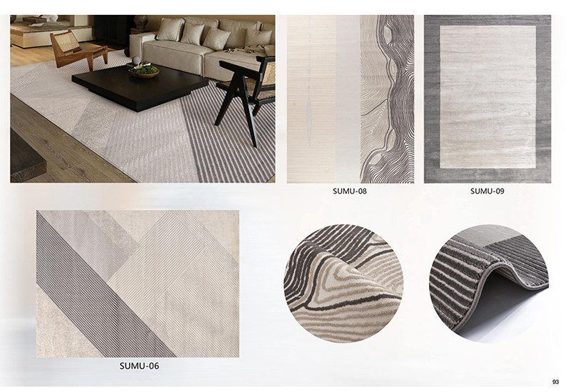 2023秋季新品图册 (95).jpg