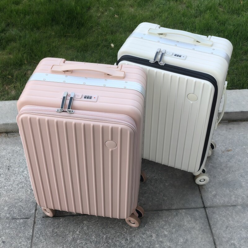 赛亚箱包