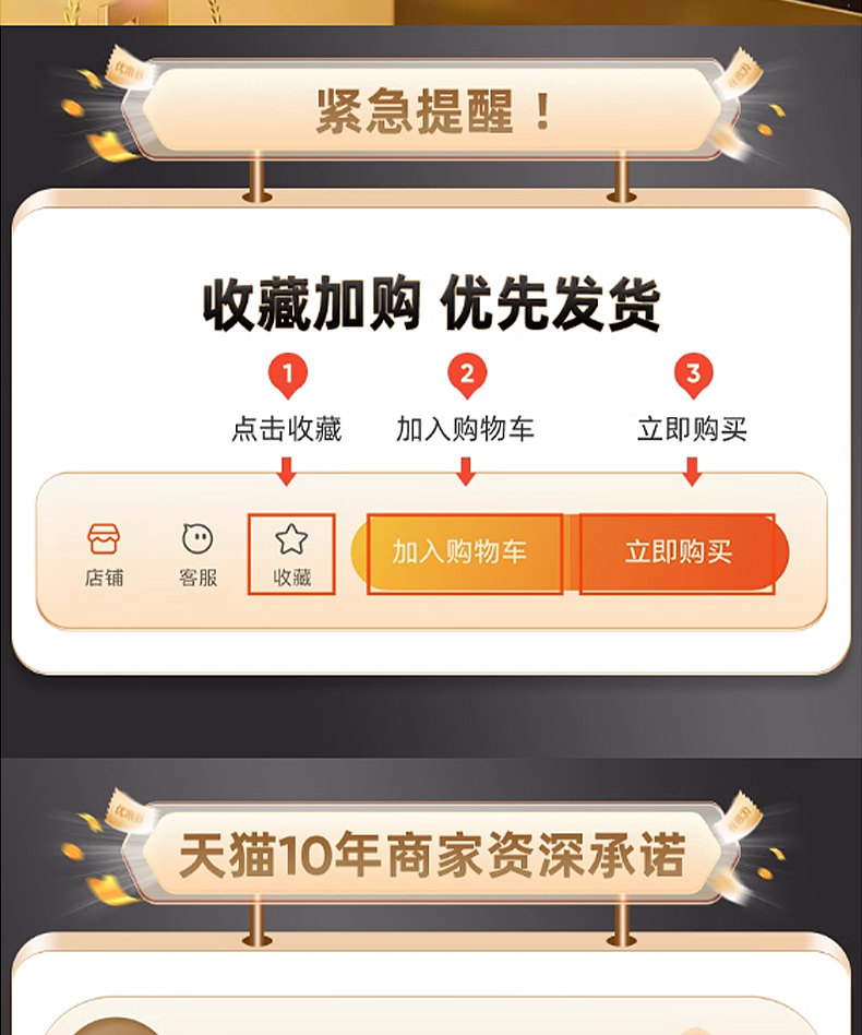Клипса стойки 不锈钢袜子晾晒架多夹子家用晾衣架凉内衣内裤阳台防风晒袜子神器 Friends of the satisfied