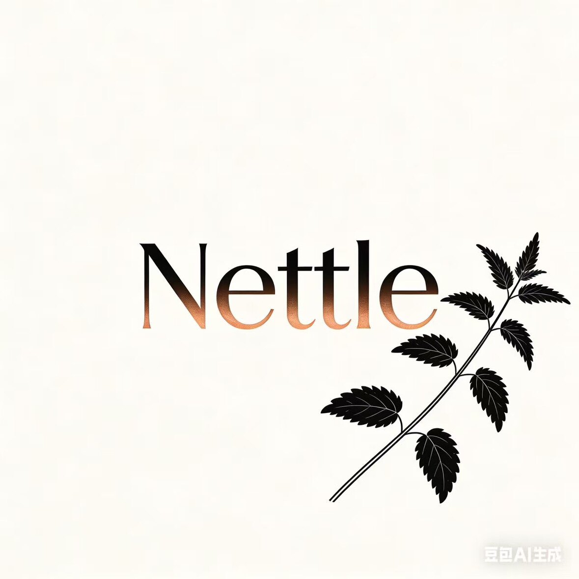 Nettle 手工定制