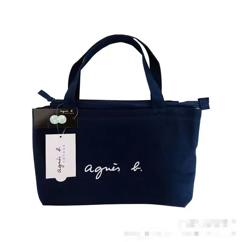 Canvas Bag, Versatile for Street Style, Student Canvas Tote Bag, Tutoring Bag for Women, Large Capacity Shopping Bag, Commuter Shoulder Bag, Handbag Canvas Bag, Versatile for Street Style, Student Canvas Tote Bag, Tutoring Bag for Women, Large Capacity Shopping Bag, Commuter Shoulder Bag, Handbag