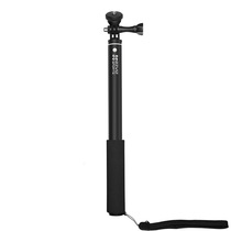 Fluorite Sport Camera Selfie Stick GoPro8 7 6 5 Handheld Shooting Fluorite S5S6S3S2 Original Accessories