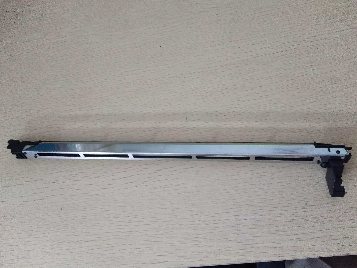 Original fitted beauty can up to 184185195235215206246216 6180 charging rack drum charge