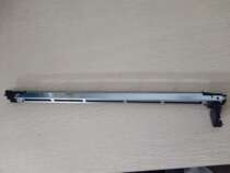 Original Minolta 184 185 195 235 215 206 246 216 6180 charging drum charging