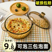 2 0 鐢? 021 鏂  缃戠 缃戠 娉 ￠ 纰楀 纰楀 鐩栧 鐩栧 ぇ 鍙  鑸 敤 敤 ︾ 敓闱 鐜 楀弻 楀弻 楀弻 楀弻 纰楀 纰楀 纰楀纰楀 纰楀 纰楀 楀弻 楀弻 楀弻 楀弻 楀弻 楀弻 楀弻 楀弻 楀弻 楀弻