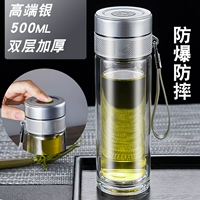 Элитный, 500 мл