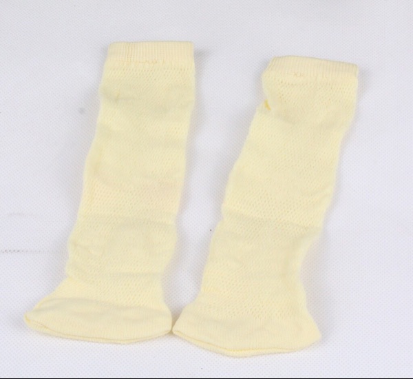 Chaussettes pour bébé - Ref 2110958 Image 8