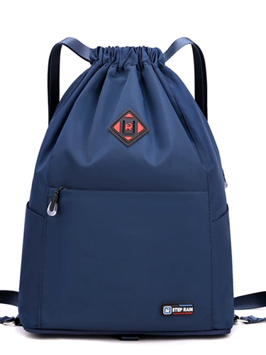 Travel GM Практический и легкий удар расщепления