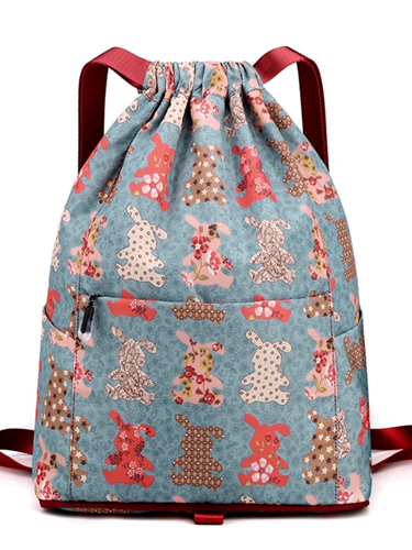 Travel GM Практический и легкий удар расщепления