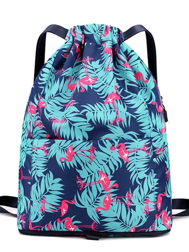 Travel GM Практический и легкий удар расщепления