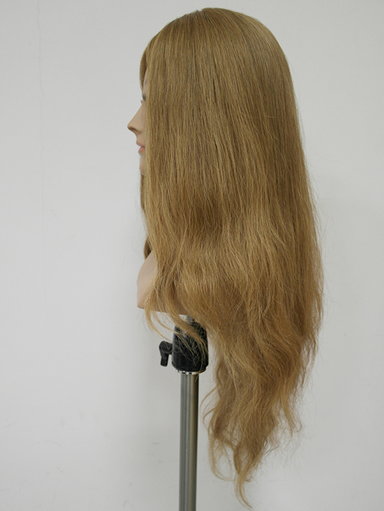 Tête mannequin - Ref 281900 Image 5