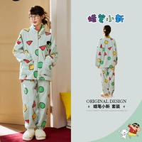 Мелки, комплект