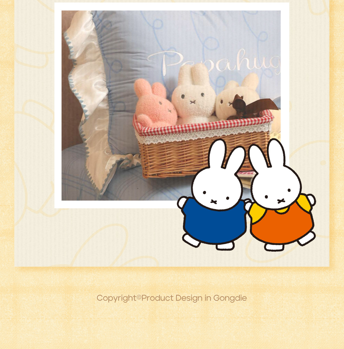  Мягкая демисезонная пижама, хлопковый милый лонгслив, кардиган 