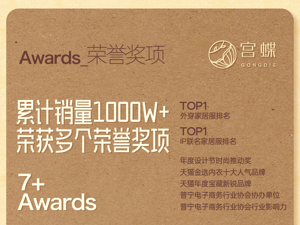  Мягкая демисезонная пижама, хлопковый милый лонгслив, кардиган 