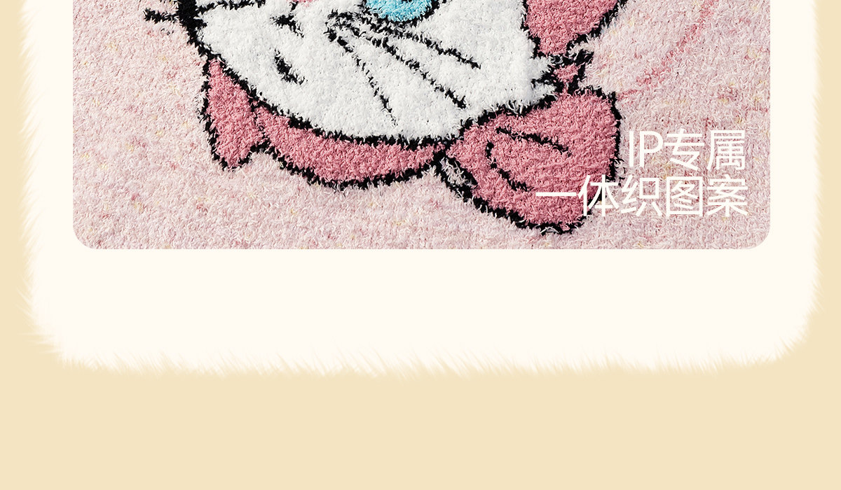  Дисней, демисезонная бархатная удерживающая тепло милая пижама, увеличенная толщина 