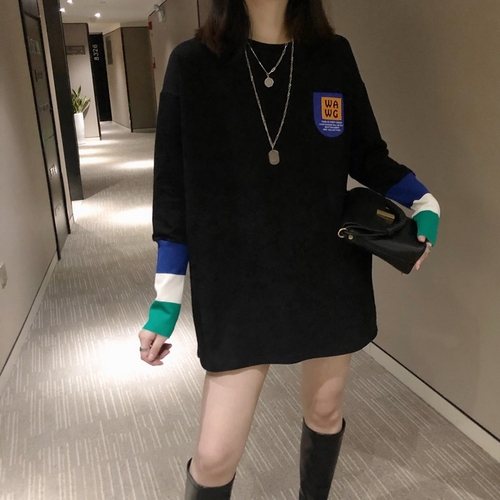 靓雅衣坊实拍店 ZYYFSPD2610 整款下架