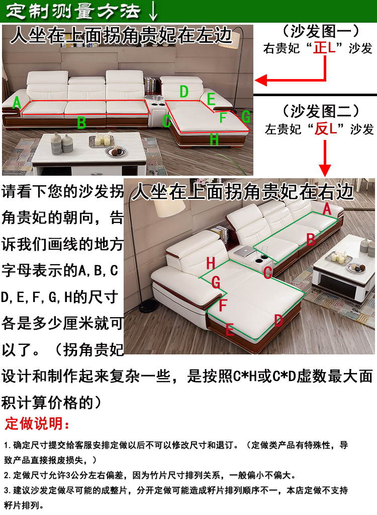 Mùa hè Mahjong mat sofa đệm tùy chỉnh hẹp side non-slip ghế văn phòng đệm chaise longue tre mát mat xe đạp ghế đệm