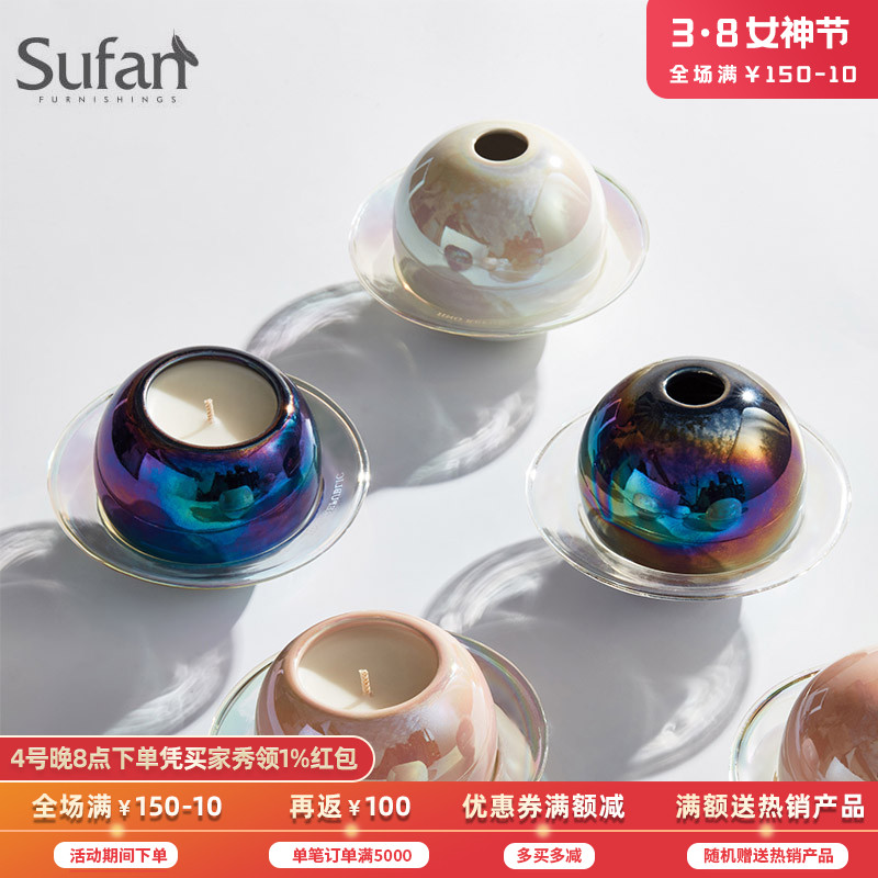 Schuvan's fantasy planet series ins scented lavender room fragrant lavender bedroom with a bedroom of tranquilizing girls except for a taste sleep aid