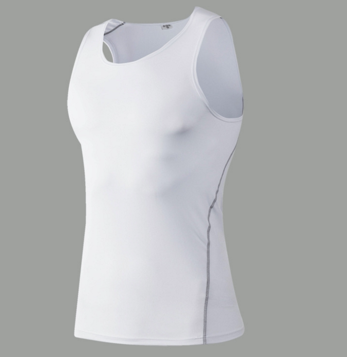 Débardeur sport pour homme - Ref 2024499 Image 20