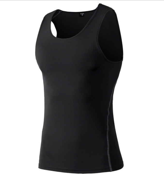 Débardeur sport pour homme - Ref 2024499 Image 18