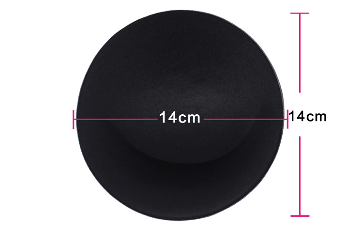 Coques pour soutien-gorge 140-90 - Ref 821246 Image 8