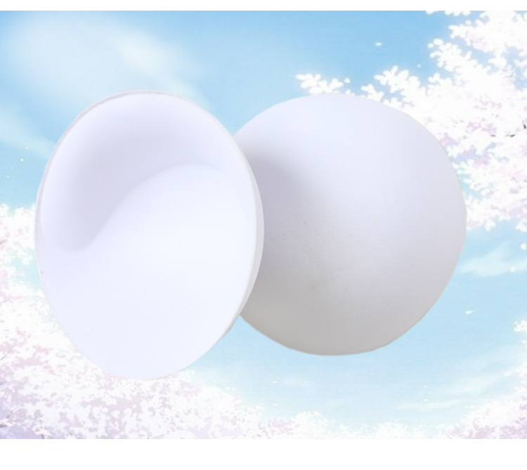 Coques pour soutien-gorge 140-90 - Ref 821246 Image 13