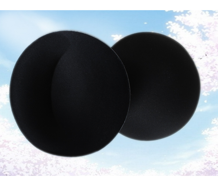 Coques pour soutien-gorge 140-90 - Ref 821246 Image 20