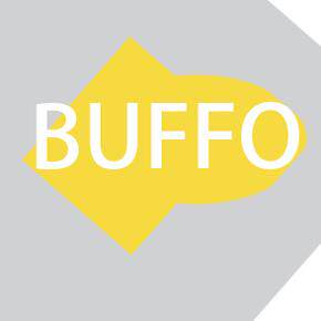 一间潮流BUFFO