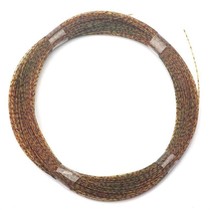 Visible Anchor Fish Subline Invisible Visible Anchor Fish Line Special Line 100 m Spot Mainline Anchor Sea Fishing Boat Fishing Plus Coarse