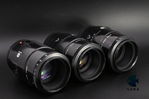 sony kou Minolta 100 2 8 1:1 auto macro hundreds of 100mm 2 8 AF portrait