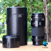 Beauty Energy DaAF 80-200 2 8 Long Charred Large Aperture Portrait Secondhand Automatic Lens