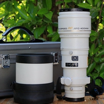 Beauty Energy Da 400 4 5 G Adaption Sony A Mouth Second Hand Lens Automatic Changedgio 445 A99 A7