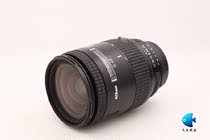 Nikon Nikon Second-hand Lens AF 28-85 3 5-4 5 28-85mm f3 5-4 5 with macro