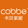卡贝尚品五金门店