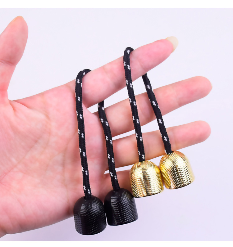 Ngón tay Yo-Yo Yoyo Yoyo Bóng Begleri Po Lezhu Fingertip Gyro Đồ Chơi Trẻ Em Giải Nén Tạo Tác đồ chơi bé trai